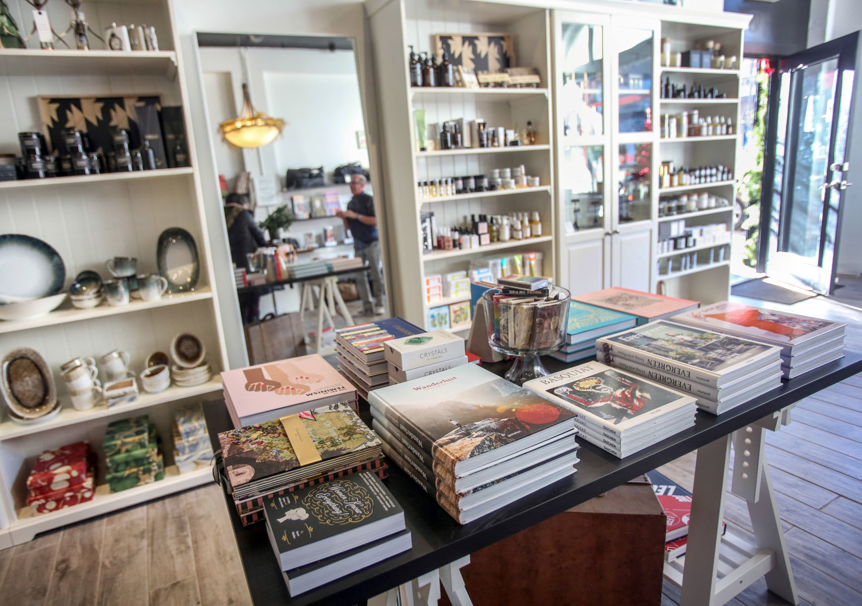 provisions01.JPG